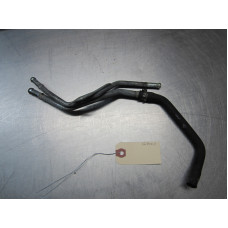 12P007 Oil Cooler Line For 10-11 Subaru Legacy  2.5
